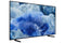 Samsung 32" Q8FA QLED 4K Smart TV (QN32Q8FAAFXZC)