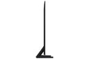 Samsung 32" Q8FA QLED 4K Smart TV (QN32Q8FAAFXZC)