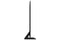 Samsung 32" Q8FA QLED 4K Smart TV (QN32Q8FAAFXZC)