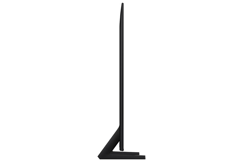 Samsung 32" Q8FA QLED 4K Smart TV (QN32Q8FAAFXZC)