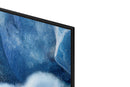 Samsung 32" Q8FA QLED 4K Smart TV (QN32Q8FAAFXZC)