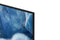 Samsung 32" Q8FA QLED 4K Smart TV (QN32Q8FAAFXZC)
