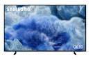 Samsung 32" Q8FA QLED 4K Smart TV (QN32Q8FAAFXZC)