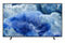 Samsung 32" Q8FA QLED 4K Smart TV (QN32Q8FAAFXZC)