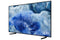 Samsung 32" Q8FA QLED 4K Smart TV (QN32Q8FAAFXZC)