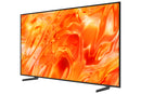 Samsung 43" Neo QLED QN70H 4K Samsung Vision AI Smart TV (QN43QN70HAFXZC)