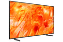 Samsung 43" Neo QLED QN70H 4K Samsung Vision AI Smart TV (QN43QN70HAFXZC)