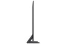 Samsung 43" Neo QLED QN70H 4K Samsung Vision AI Smart TV (QN43QN70HAFXZC)