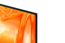 Samsung 43" Neo QLED QN70H 4K Samsung Vision AI Smart TV (QN43QN70HAFXZC)