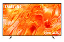 Samsung 43" Neo QLED QN70H 4K Samsung Vision AI Smart TV (QN43QN70HAFXZC)