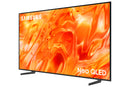 Samsung 43" Neo QLED QN70H 4K Samsung Vision AI Smart TV (QN43QN70HAFXZC)
