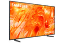 Samsung 43" Neo QLED QN70H 4K Samsung Vision AI Smart TV (QN43QN70HAFXZC)