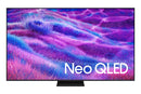 Samsung 85" QN82F Neo QLED 4K Smart TV (QN85QN82FAFXZC)
