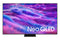 Samsung 85" QN82F Neo QLED 4K Smart TV (QN85QN82FAFXZC)