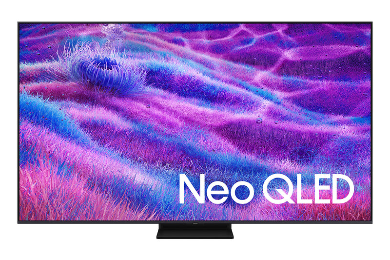 Samsung 85" QN82F Neo QLED 4K Smart TV (QN85QN82FAFXZC)