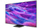 Samsung 85" QN82F Neo QLED 4K Smart TV (QN85QN82FAFXZC)