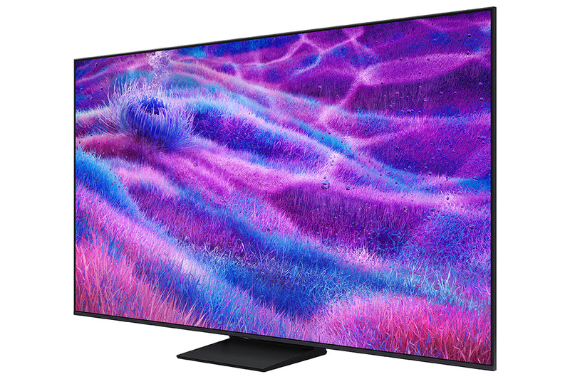 Samsung 85" QN82F Neo QLED 4K Smart TV (QN85QN82FAFXZC)