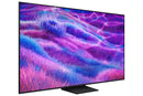 Samsung 85" QN82F Neo QLED 4K Smart TV (QN85QN82FAFXZC)
