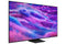 Samsung 85" QN82F Neo QLED 4K Smart TV (QN85QN82FAFXZC)