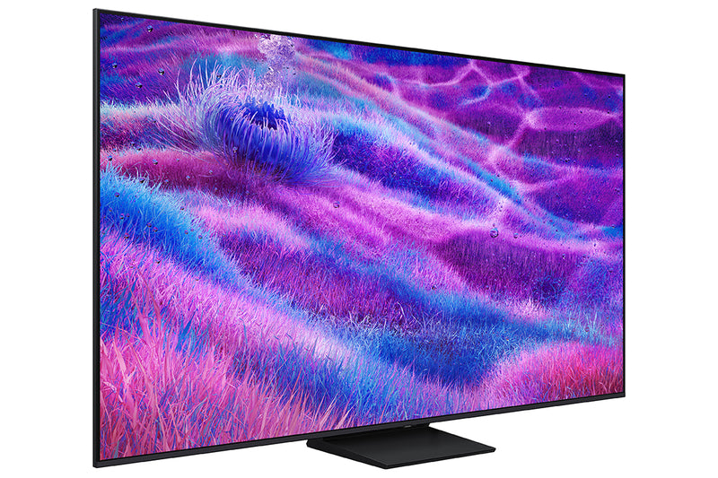 Samsung 85" QN82F Neo QLED 4K Smart TV (QN85QN82FAFXZC)