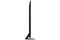 Samsung 85" QN82F Neo QLED 4K Smart TV (QN85QN82FAFXZC)