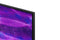 Samsung 85" QN82F Neo QLED 4K Smart TV (QN85QN82FAFXZC)
