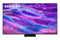 Samsung 85" QN82F Neo QLED 4K Smart TV (QN85QN82FAFXZC)