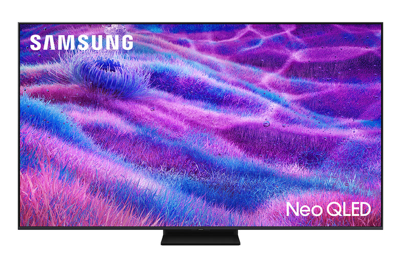 Samsung 85" QN82F Neo QLED 4K Smart TV (QN85QN82FAFXZC)