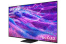 Samsung 85" QN82F Neo QLED 4K Smart TV (QN85QN82FAFXZC)