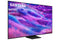 Samsung 85" QN82F Neo QLED 4K Smart TV (QN85QN82FAFXZC)