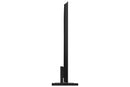 Samsung 100" Neo QLED QN80H 4K Samsung Vision AI Smart TV (QN100QN80HFXZC)
