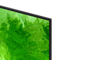Samsung 100" Neo QLED QN80H 4K Samsung Vision AI Smart TV (QN100QN80HFXZC)
