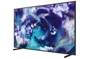 Samsung 65" QN900F Neo QLED HDR 8K Smart TV (QN65QN900FFXZC)