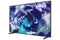 Samsung 65" QN900F Neo QLED HDR 8K Smart TV (QN65QN900FFXZC)