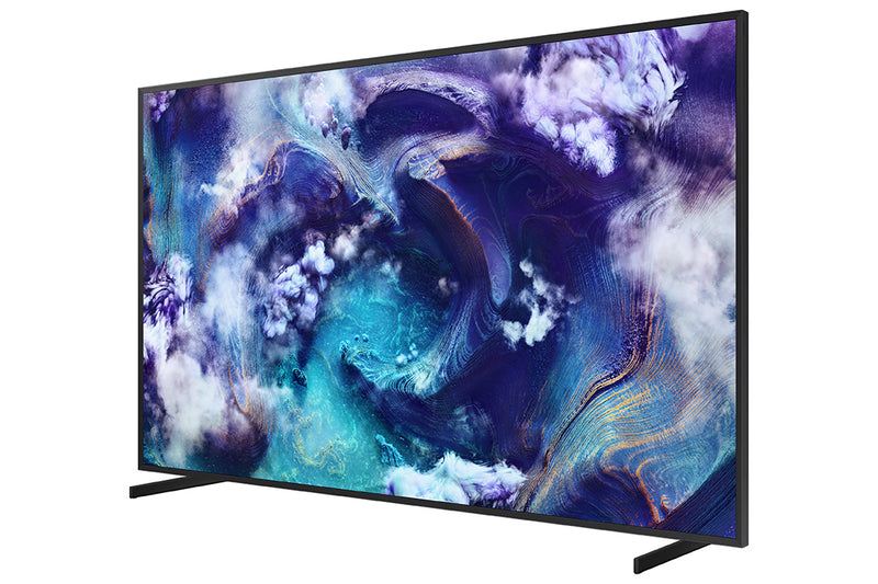 Samsung 65" QN900F Neo QLED HDR 8K Smart TV (QN65QN900FFXZC)