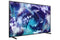 Samsung 65" QN900F Neo QLED HDR 8K Smart TV (QN65QN900FFXZC)