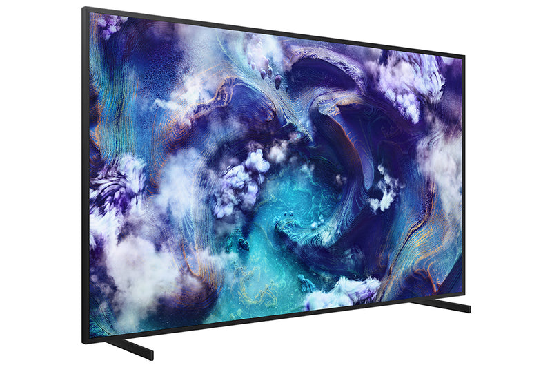 Samsung 65" QN900F Neo QLED HDR 8K Smart TV (QN65QN900FFXZC)