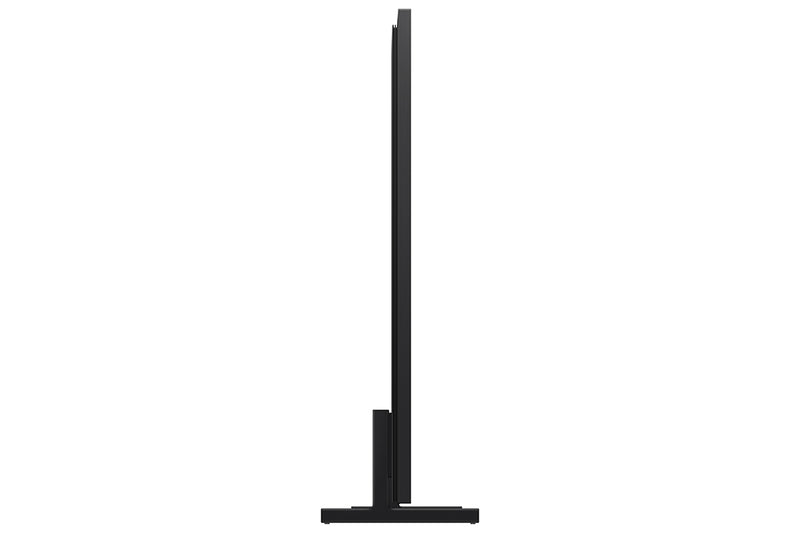 Samsung 65" QN900F Neo QLED HDR 8K Smart TV (QN65QN900FFXZC)