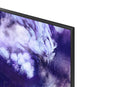 Samsung 65" QN900F Neo QLED HDR 8K Smart TV (QN65QN900FFXZC)