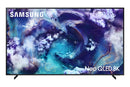 Samsung 65" QN900F Neo QLED HDR 8K Smart TV (QN65QN900FFXZC)