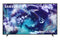 Samsung 65" QN900F Neo QLED HDR 8K Smart TV (QN65QN900FFXZC)