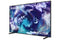 Samsung 65" QN900F Neo QLED HDR 8K Smart TV (QN65QN900FFXZC)