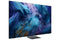 Samsung 65" QN990F Neo QLED HDR 8K Smart TV (QN65QN990FFXZC)