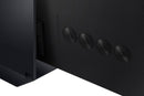 Samsung 65" QN990F Neo QLED HDR 8K Smart TV (QN65QN990FFXZC)