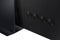 Samsung 65" QN990F Neo QLED HDR 8K Smart TV (QN65QN990FFXZC)