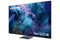 Samsung 65" QN990F Neo QLED HDR 8K Smart TV (QN65QN990FFXZC)