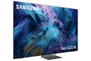 Samsung 65" QN990F Neo QLED HDR 8K Smart TV (QN65QN990FFXZC)