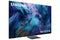 Samsung 65" QN990F Neo QLED HDR 8K Smart TV (QN65QN990FFXZC)