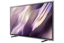 Samsung 55" OLED S95H 4K Samsung Vision AI Smart TV (QN55S95HAFXZC)