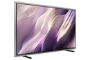Samsung 55" OLED S95H 4K Samsung Vision AI Smart TV (QN55S95HAFXZC)